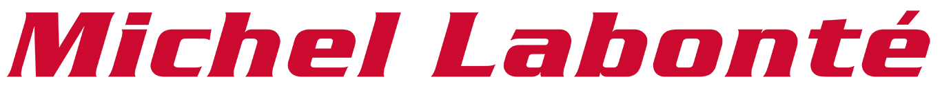 RDL,Riviere-du-loup,Riviere du loup,Kamouraska,Bas-Saint-Laurent,Bas Saint Laurent